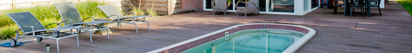 POOL RELAX